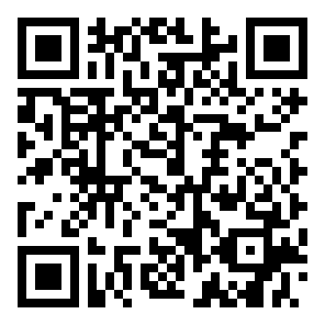  Авторизоваться через Telegram-бота 